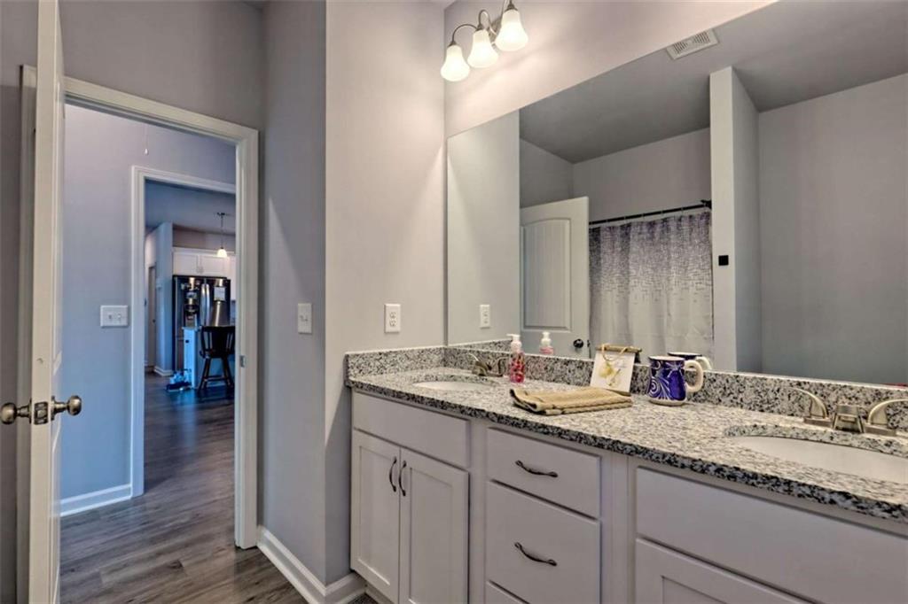 995 Dortch Road Eastanollee, GA 30538 - Photo 23 of 55