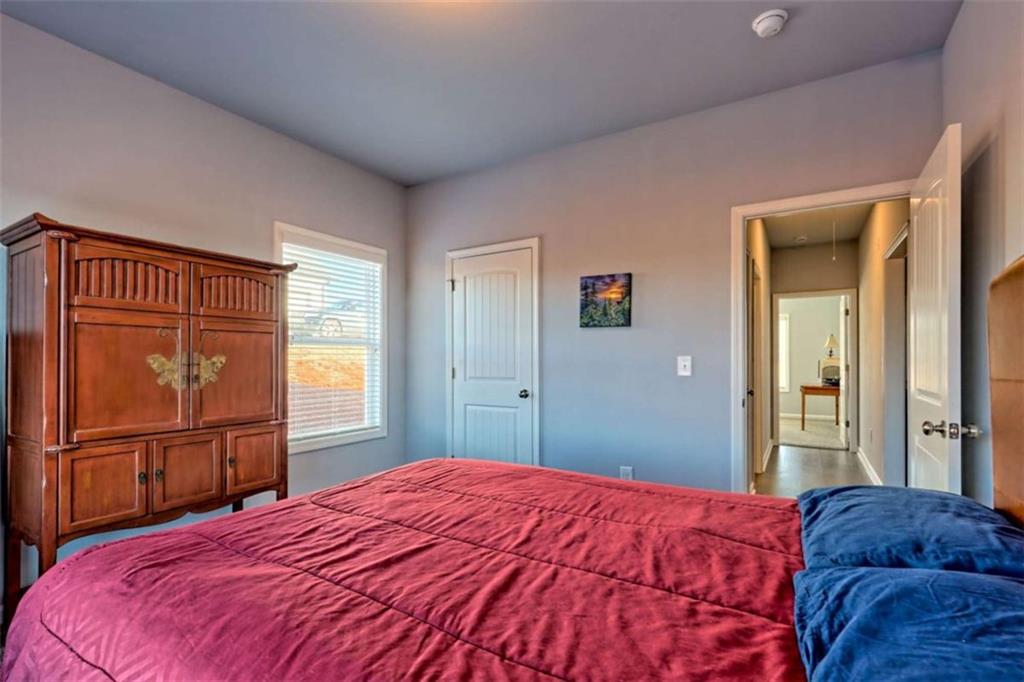 995 Dortch Road Eastanollee, GA 30538 - Photo 25 of 55