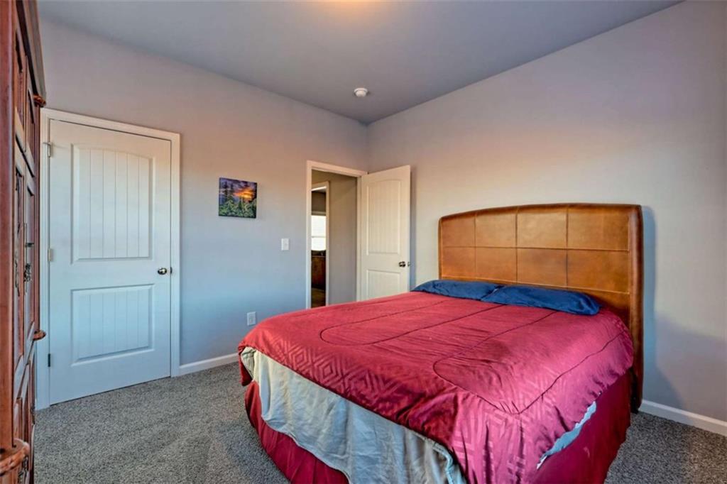 995 Dortch Road Eastanollee, GA 30538 - Photo 26 of 55