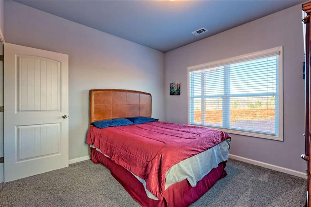 995 Dortch Road Eastanollee, GA 30538 - Photo 27 of 55