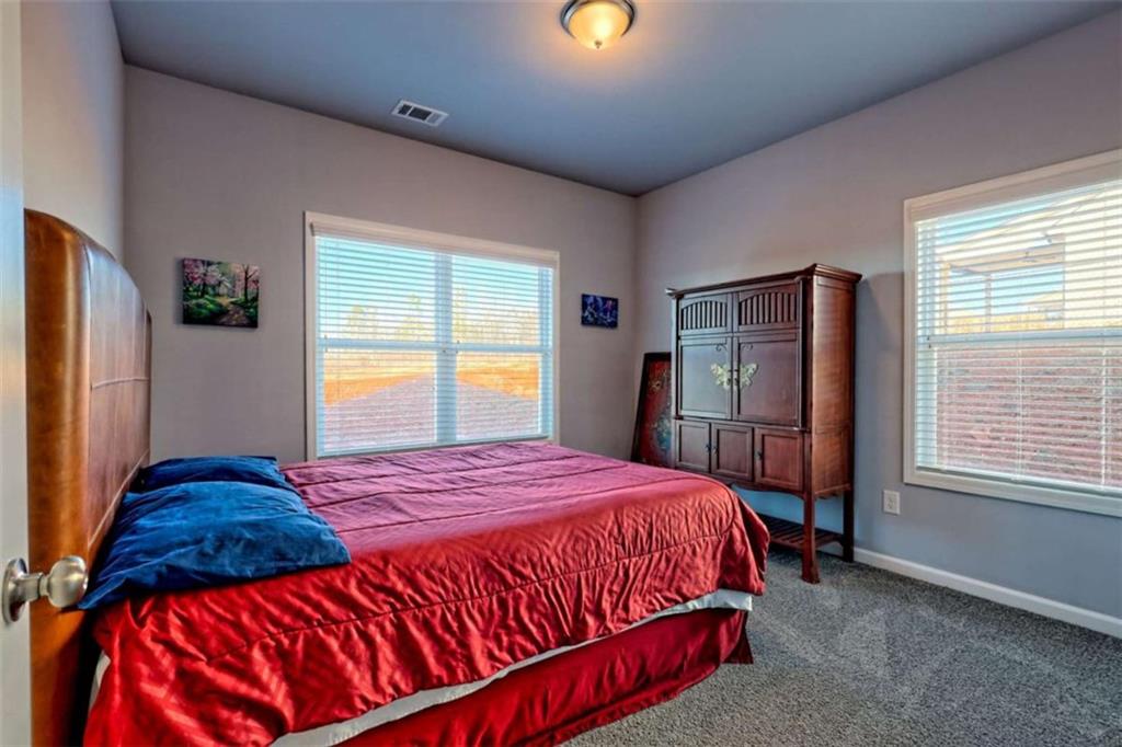 995 Dortch Road Eastanollee, GA 30538 - Photo 28 of 55