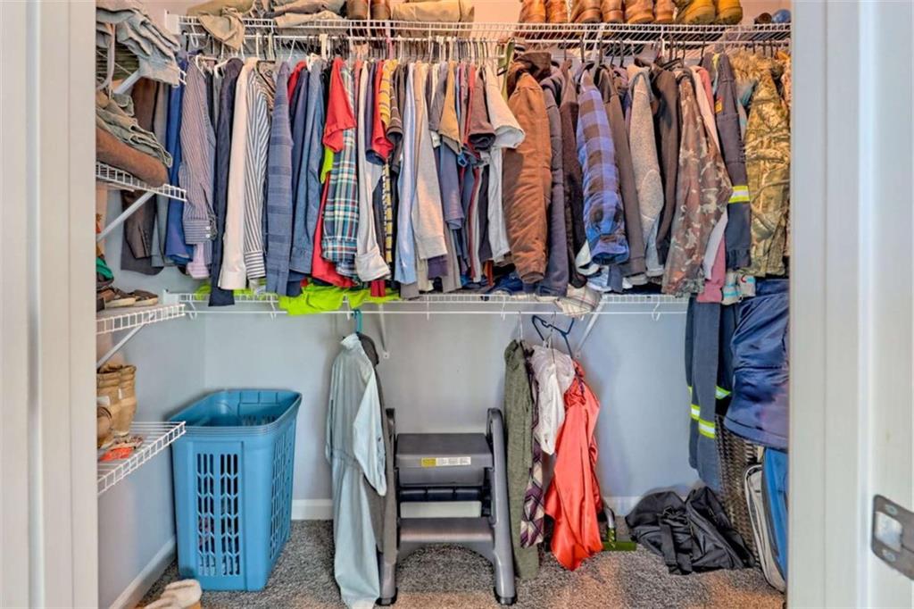 995 Dortch Road Eastanollee, GA 30538 - Photo 29 of 55