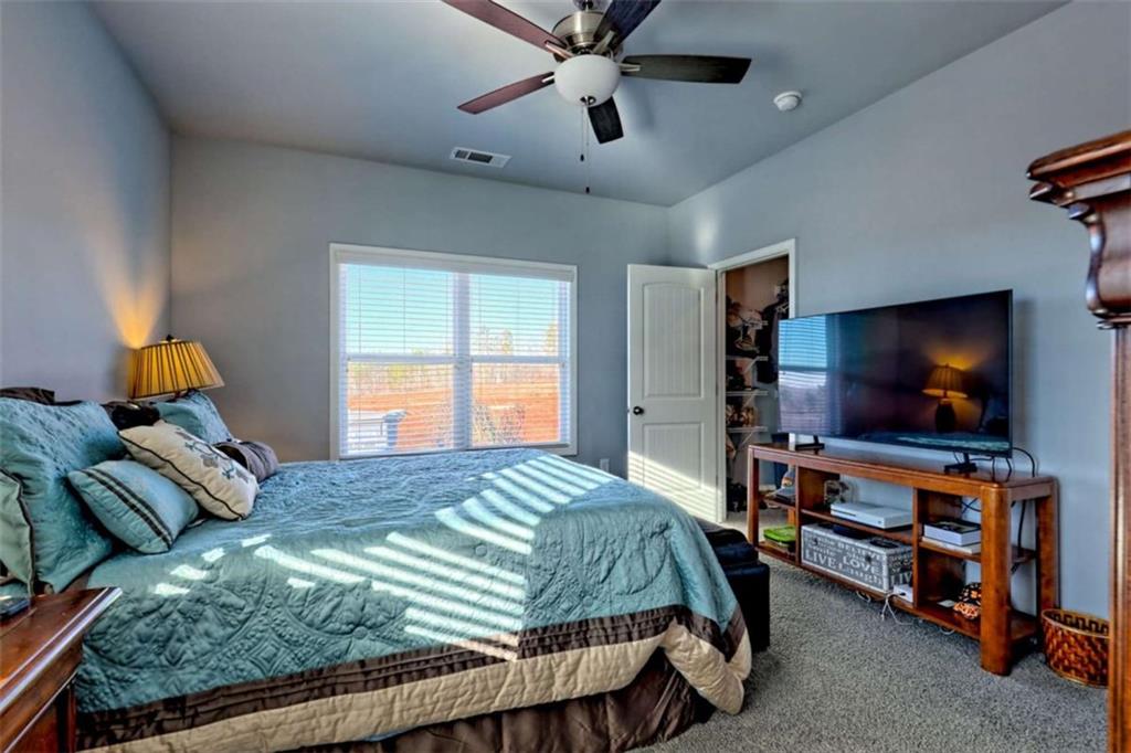 995 Dortch Road Eastanollee, GA 30538 - Photo 30 of 55