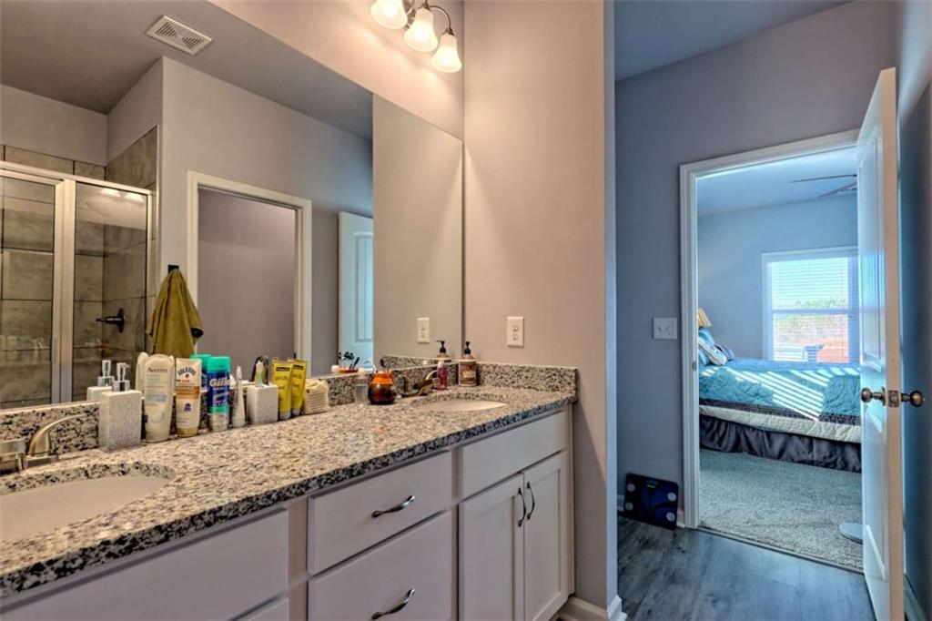 995 Dortch Road Eastanollee, GA 30538 - Photo 31 of 55