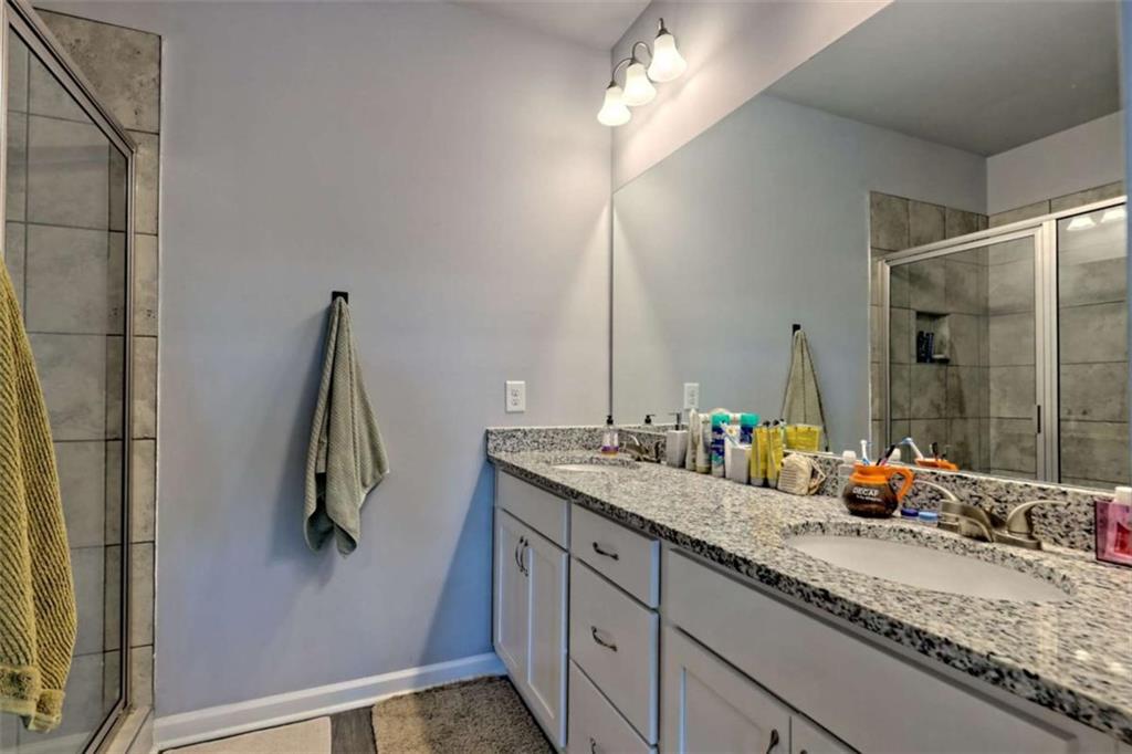 995 Dortch Road Eastanollee, GA 30538 - Photo 33 of 55