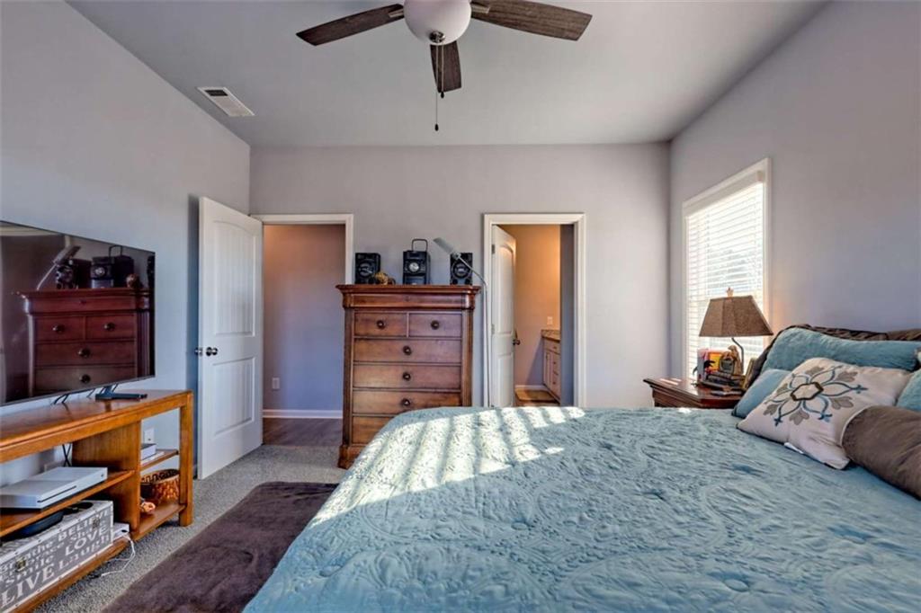 995 Dortch Road Eastanollee, GA 30538 - Photo 34 of 55