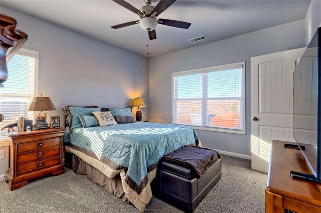 995 Dortch Road Eastanollee, GA 30538 - Photo 36 of 55