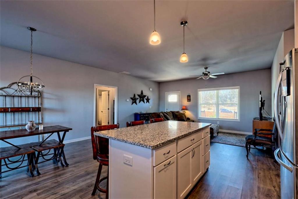 995 Dortch Road Eastanollee, GA 30538 - Photo 39 of 55