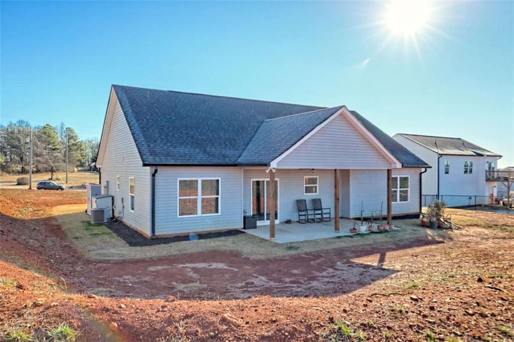 995 Dortch Road Eastanollee, GA 30538 - Photo 4 of 55