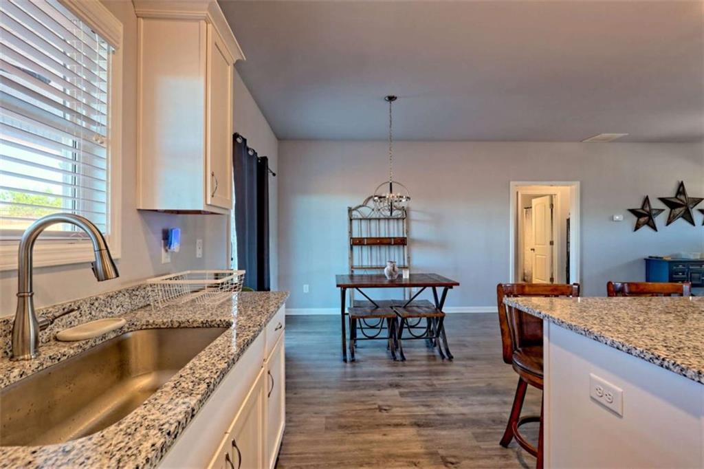 995 Dortch Road Eastanollee, GA 30538 - Photo 41 of 55