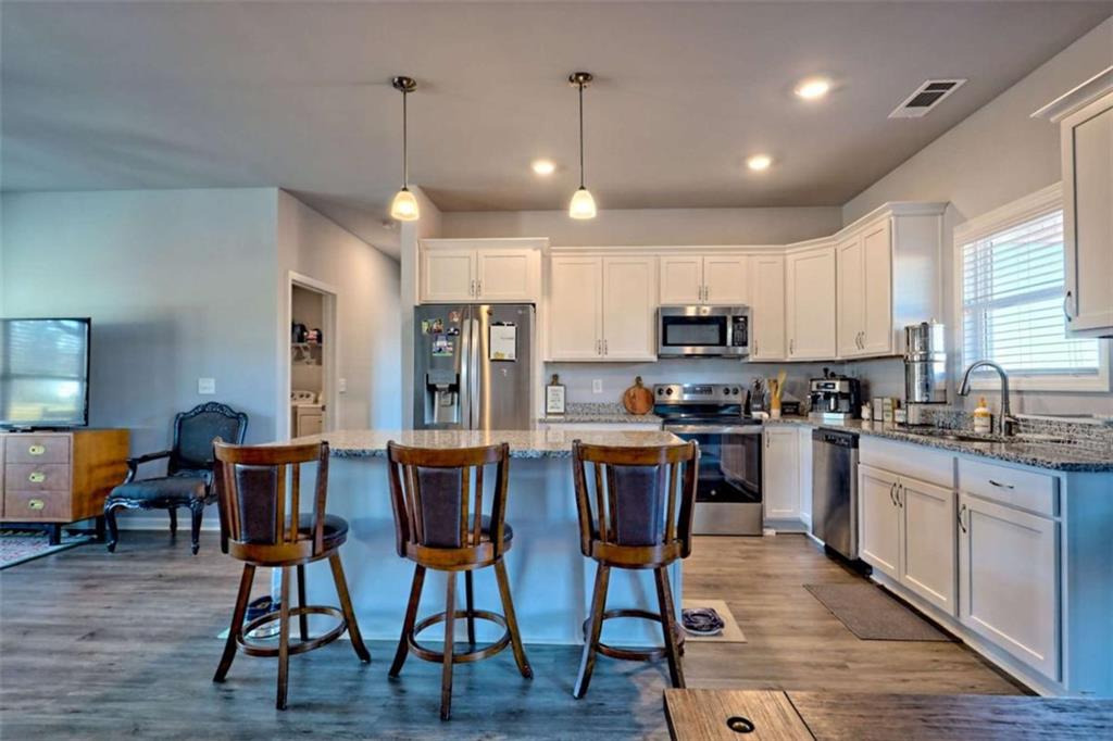 995 Dortch Road Eastanollee, GA 30538 - Photo 43 of 55