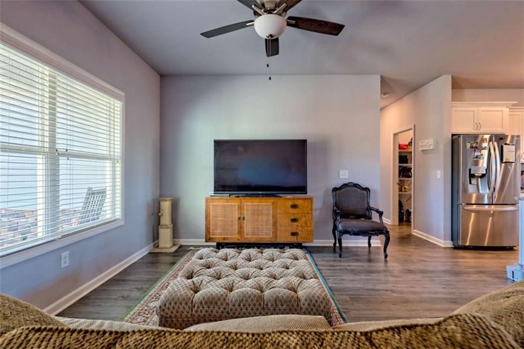 995 Dortch Road Eastanollee, GA 30538 - Photo 45 of 55