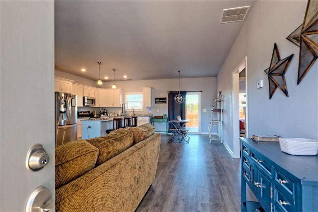 995 Dortch Road Eastanollee, GA 30538 - Photo 48 of 55