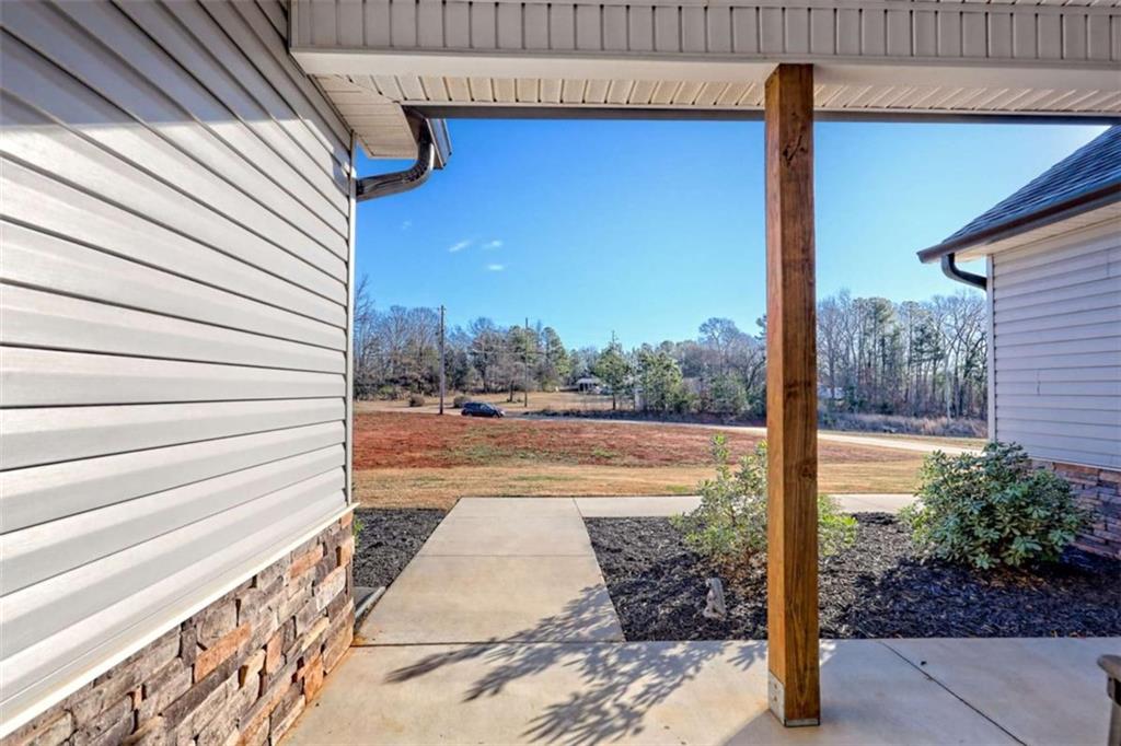 995 Dortch Road Eastanollee, GA 30538 - Photo 49 of 55