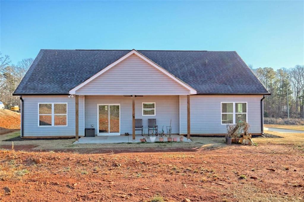 995 Dortch Road Eastanollee, GA 30538 - Photo 5 of 55