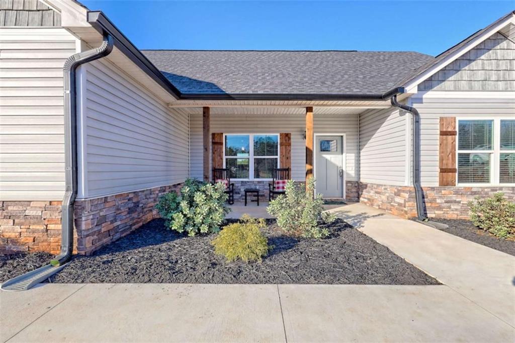 995 Dortch Road Eastanollee, GA 30538 - Photo 52 of 55