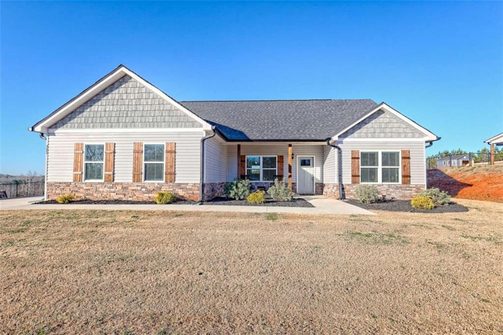 995 Dortch Road Eastanollee, GA 30538 - Photo 55 of 55