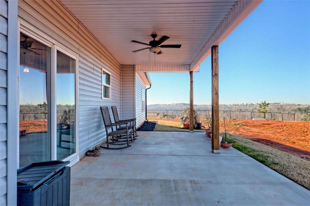 995 Dortch Road Eastanollee, GA 30538 - Photo 7 of 55