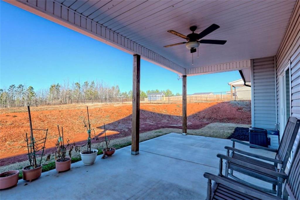 995 Dortch Road Eastanollee, GA 30538 - Photo 8 of 55