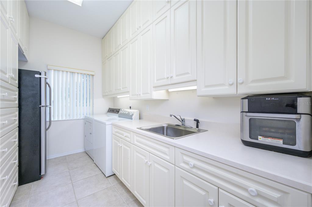 398 Pine Tree Road Lake Mary, FL 32746 - Photo 18 of 44 Gallery Image 18