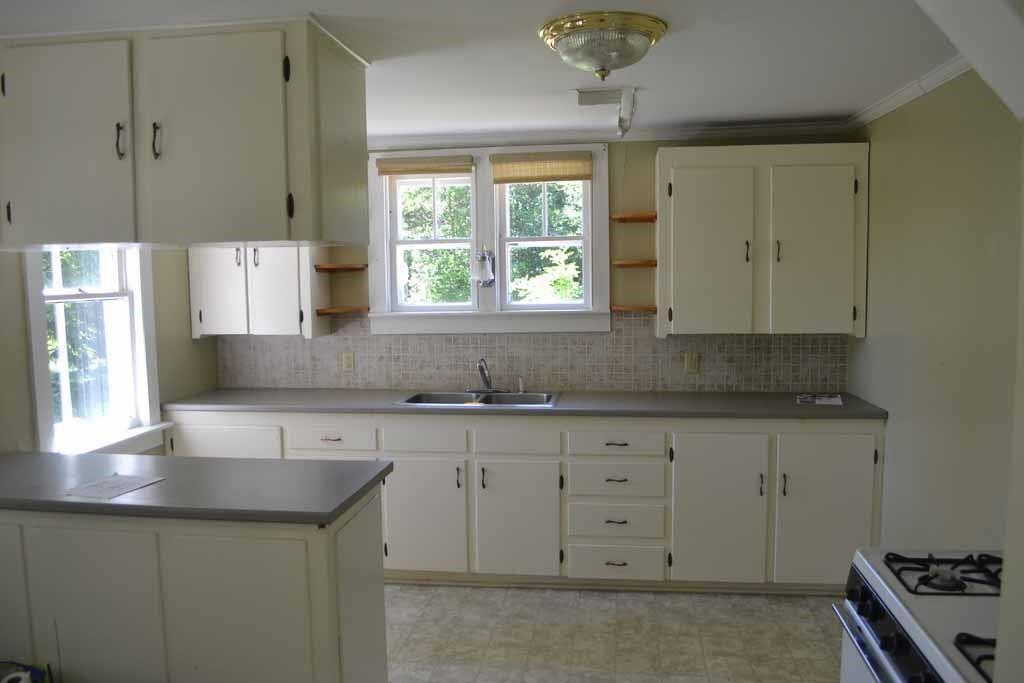 1190 Bennoch Road Old Town, ME 04468 - Photo 5 of 13 Photo