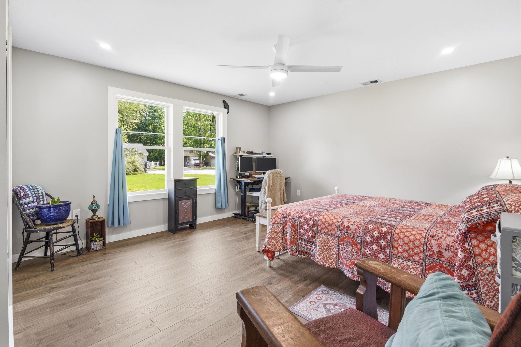 1406 Winddrift Court Surfside Beach, SC 29575 - Photo 4 of 46