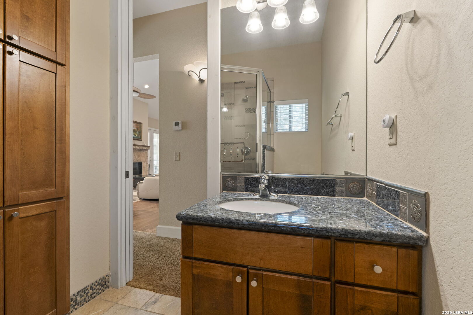 1070 Kings Ranch Road Bandera, TX 78003 - Photo 33 of 60