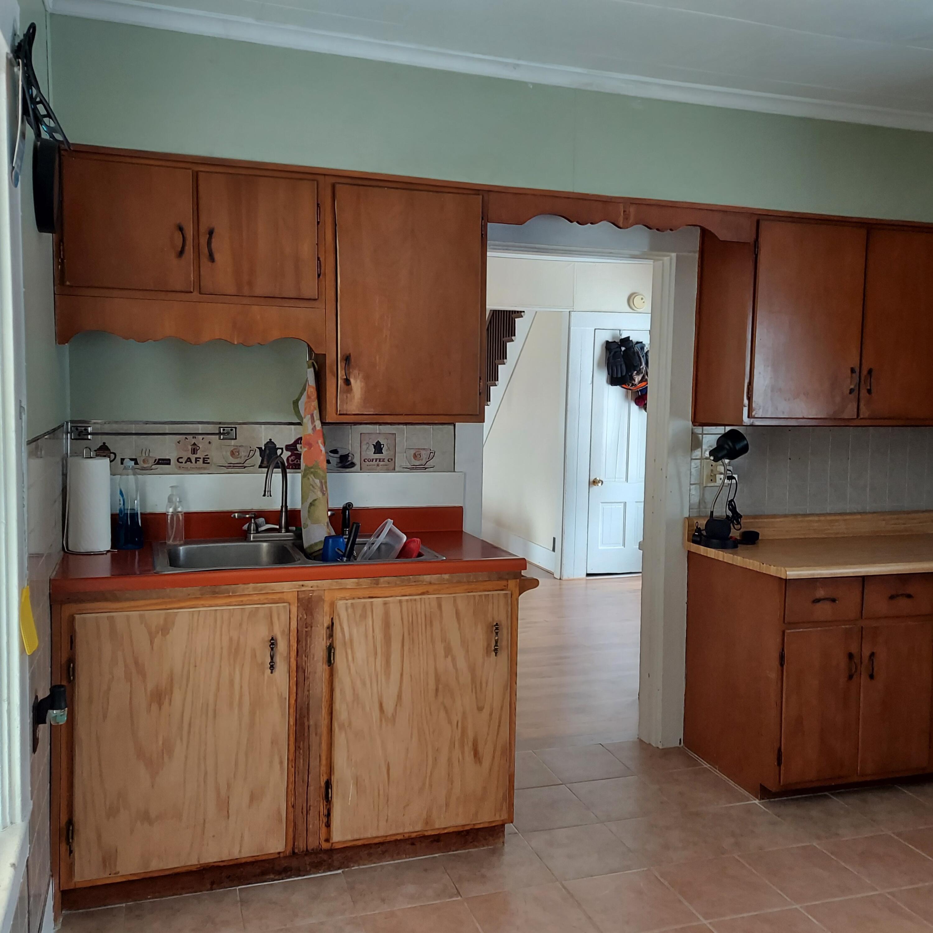 288 Farmington Falls Road Farmington, ME 04938 - Photo 20 of 63 Unit 1 - 8