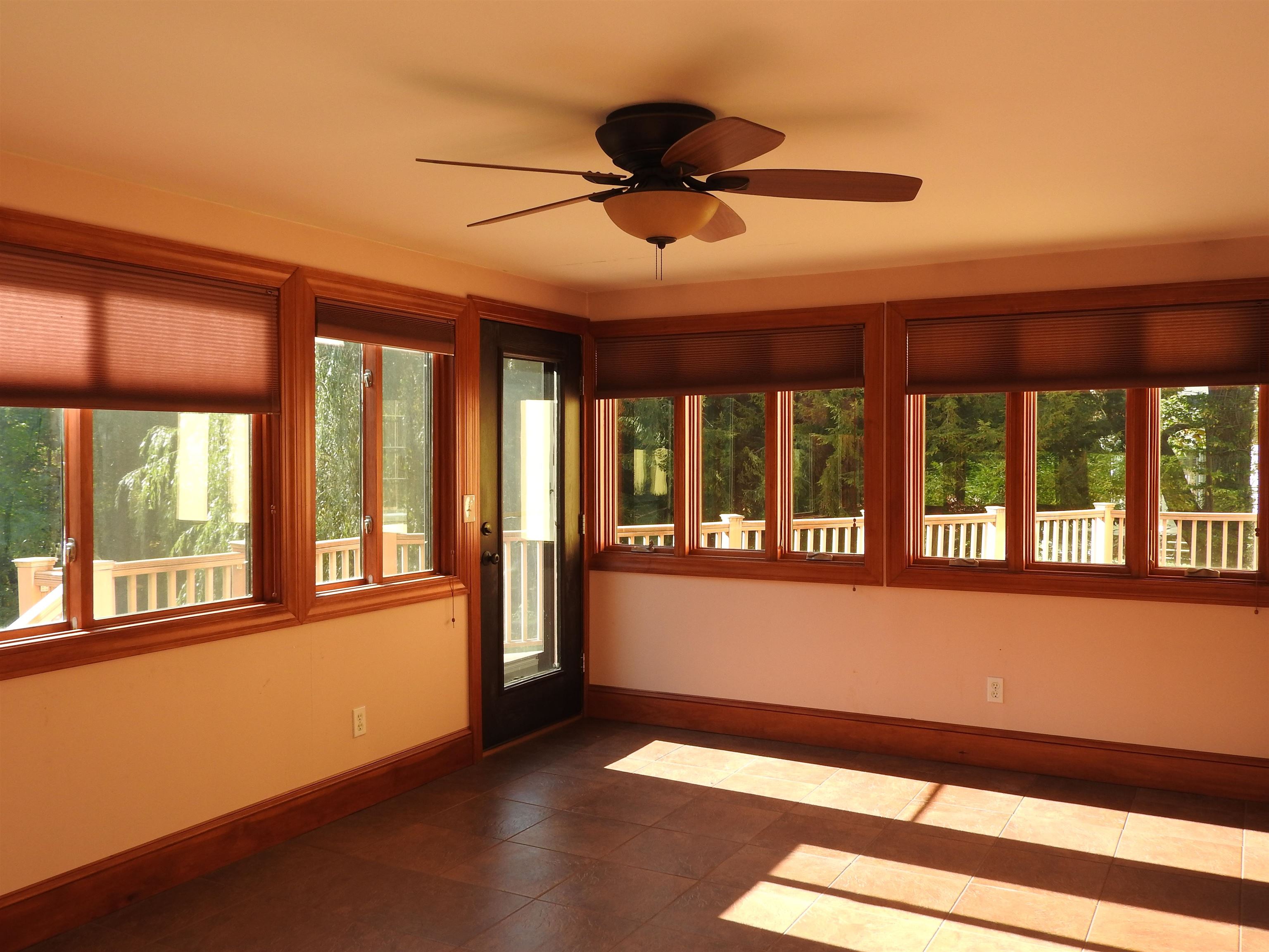 29 Ridge Road Concord, NH 03301 - Photo 11 of 14 Gallery Image 11
