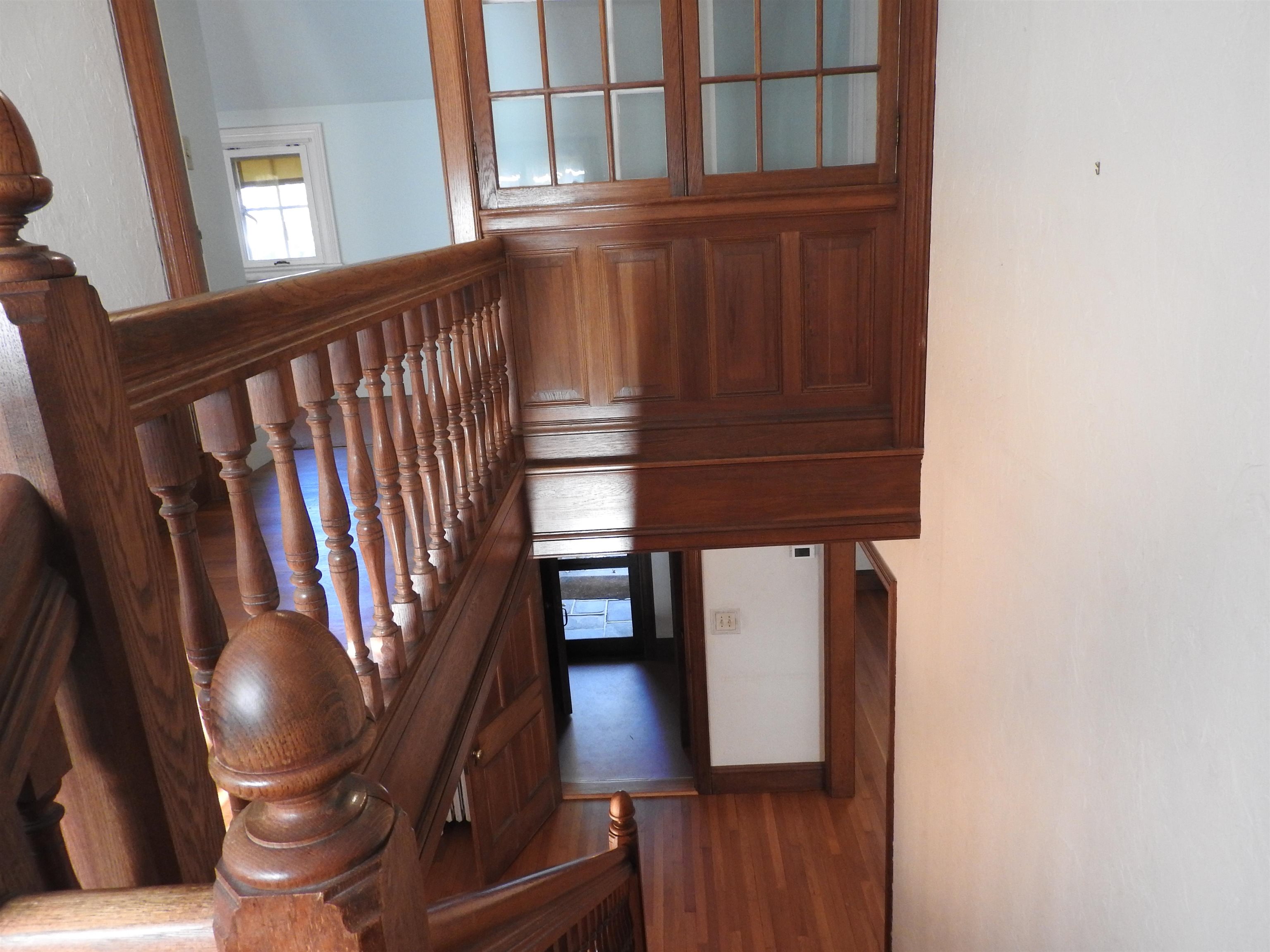 29 Ridge Road Concord, NH 03301 - Photo 13 of 14 Gallery Image 13