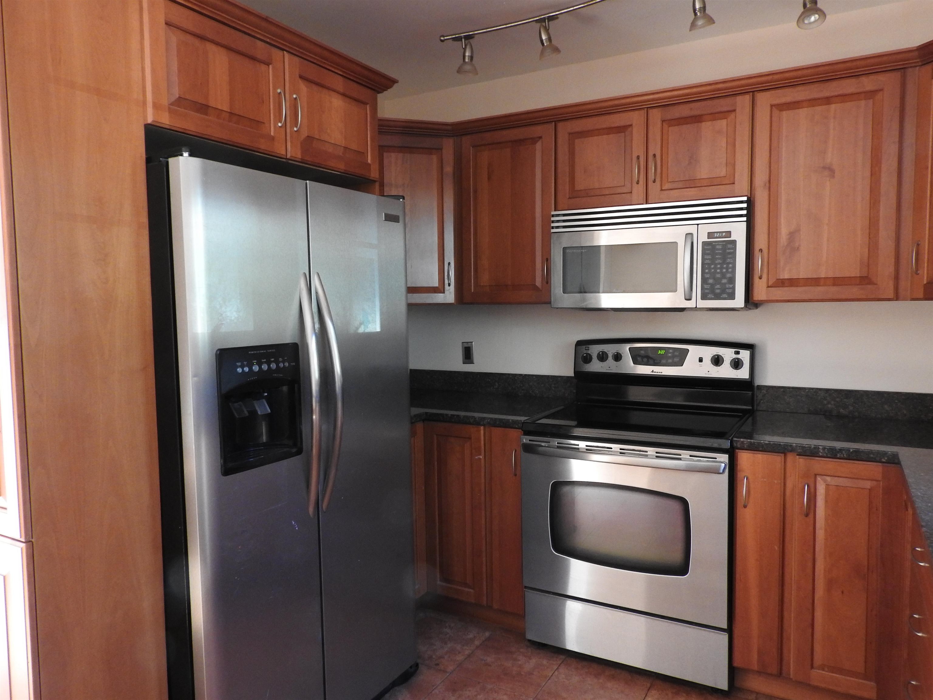 29 Ridge Road Concord, NH 03301 - Photo 14 of 14 Gallery Image 14