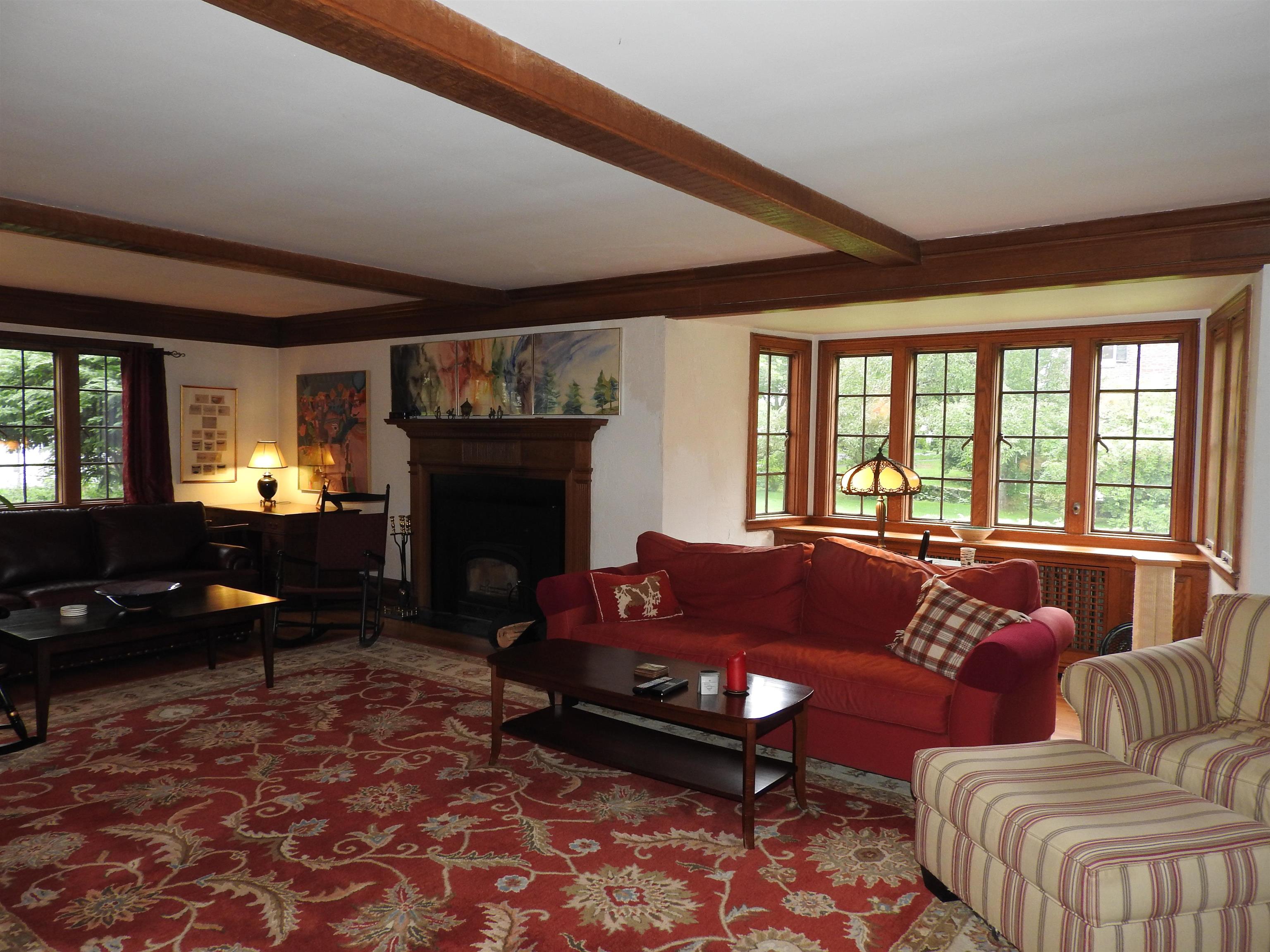 29 Ridge Road Concord, NH 03301 - Photo 3 of 14 Gallery Image 3