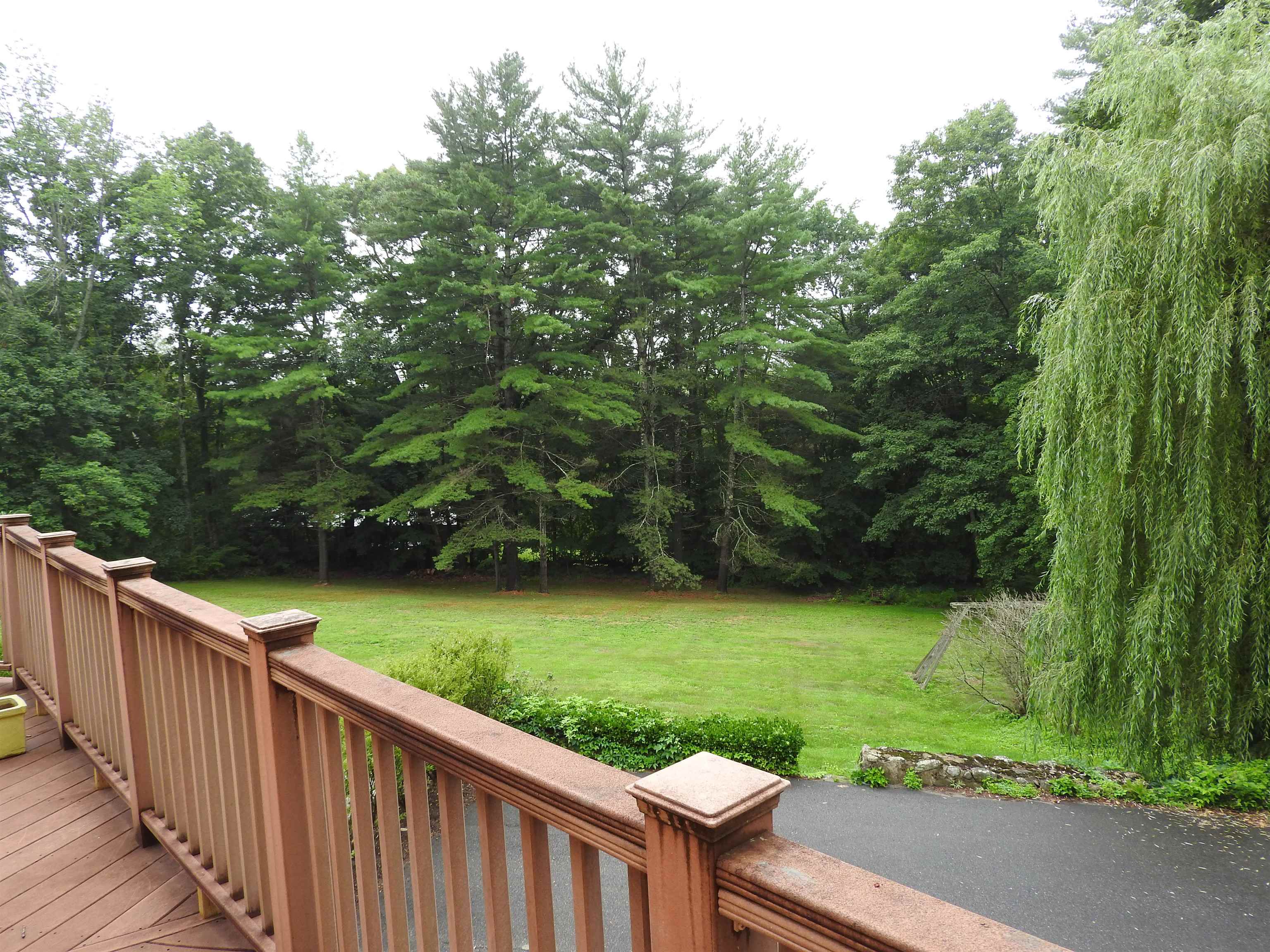 29 Ridge Road Concord, NH 03301 - Photo 4 of 14 Gallery Image 4