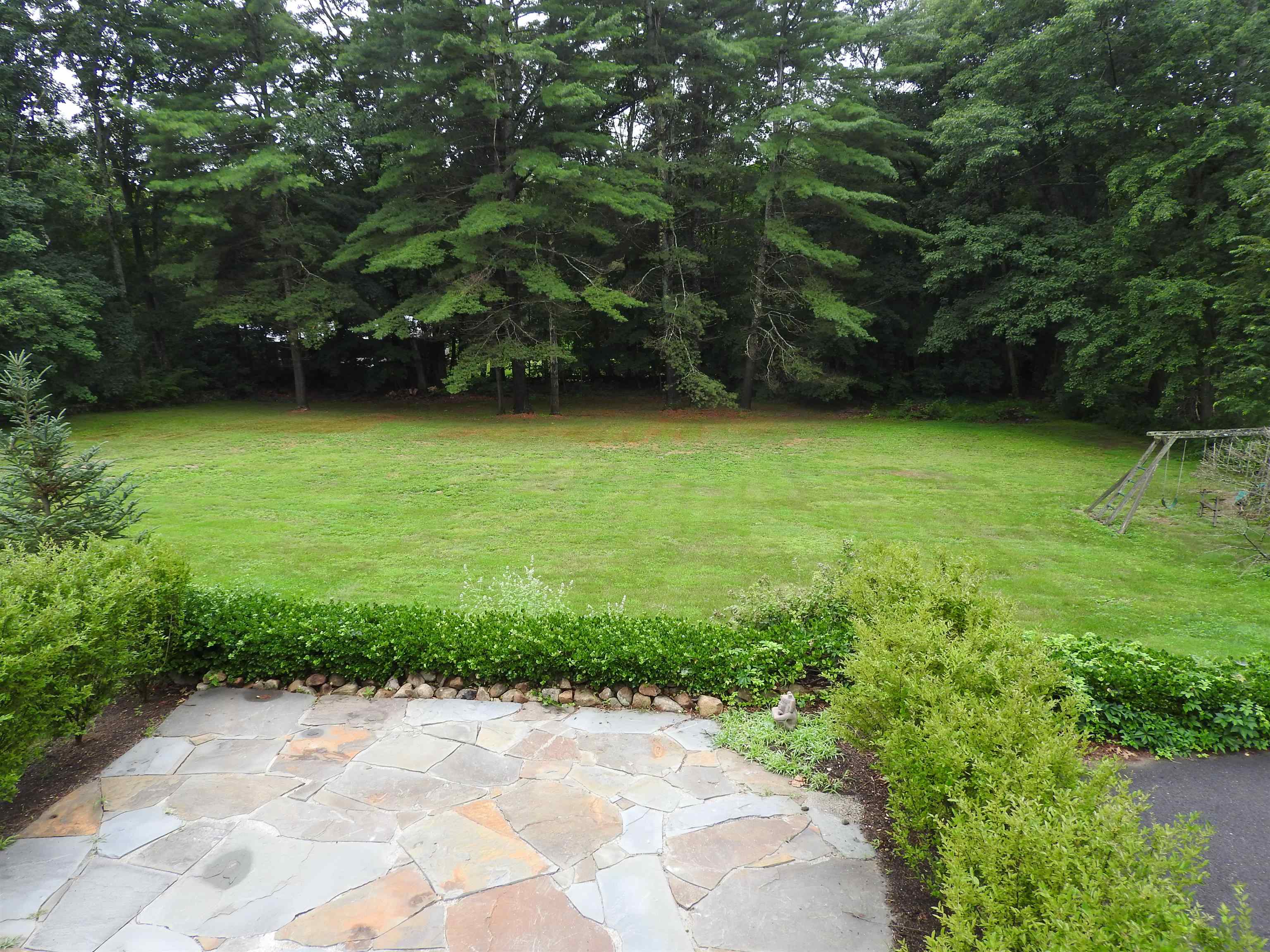 29 Ridge Road Concord, NH 03301 - Photo 5 of 14 Gallery Image 5