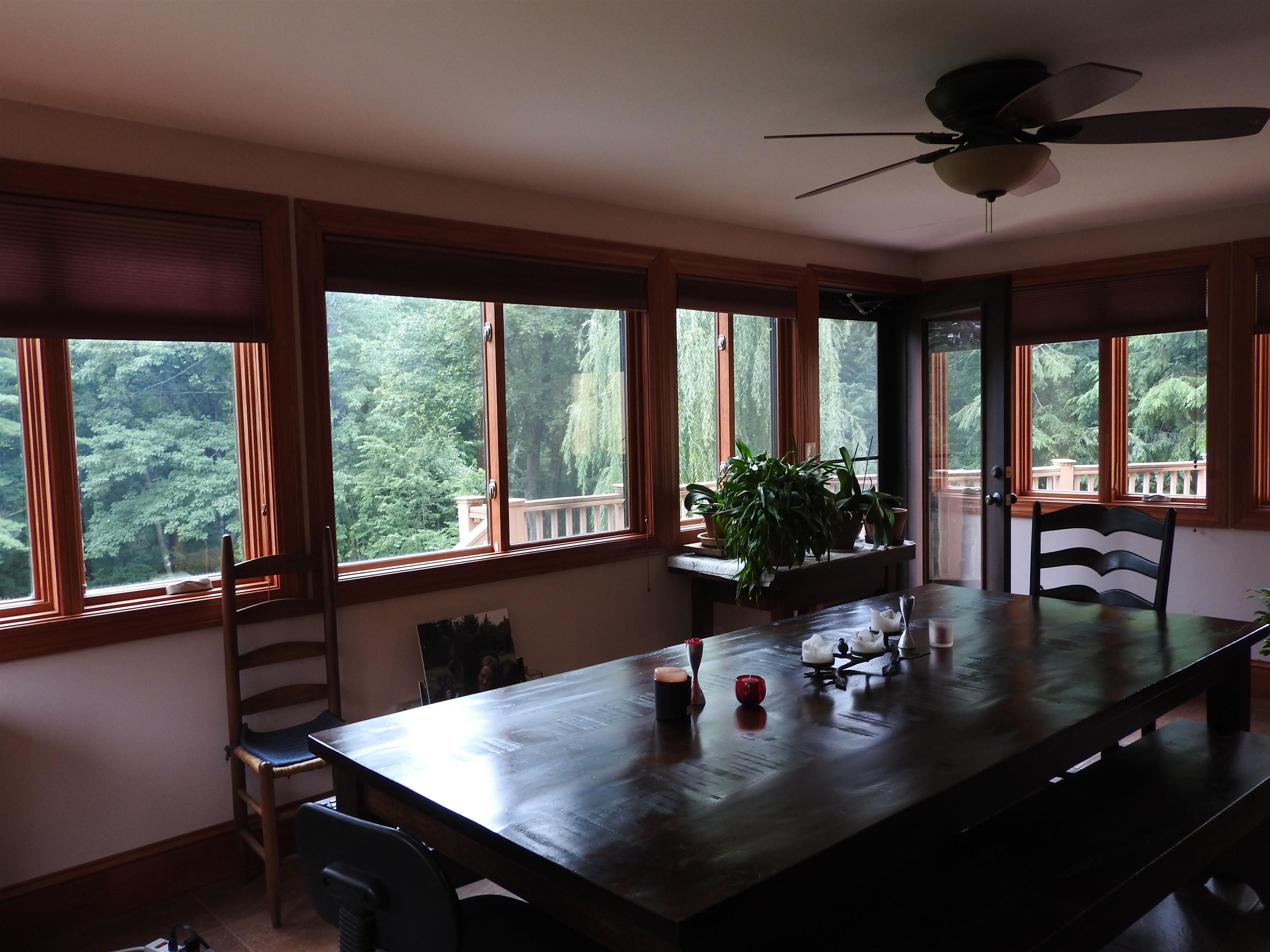 29 Ridge Road Concord, NH 03301 - Photo 6 of 14 Gallery Image 6