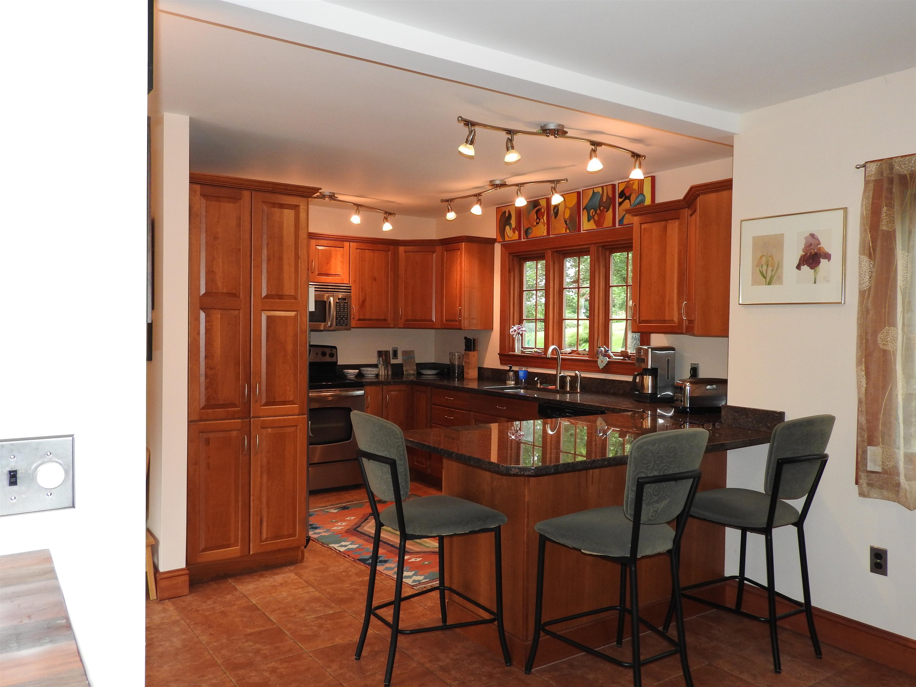 29 Ridge Road Concord, NH 03301 - Photo 7 of 14 Gallery Image 7