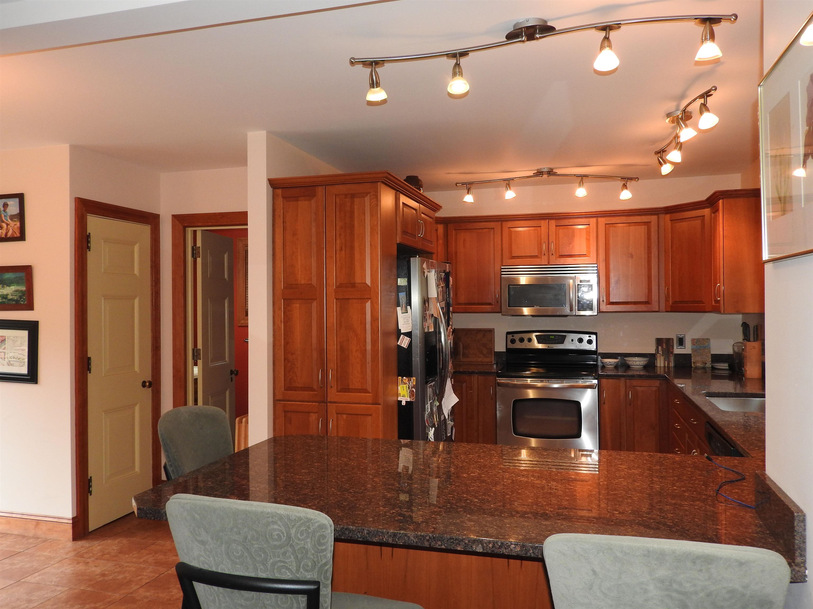 29 Ridge Road Concord, NH 03301 - Photo 8 of 14 Gallery Image 8