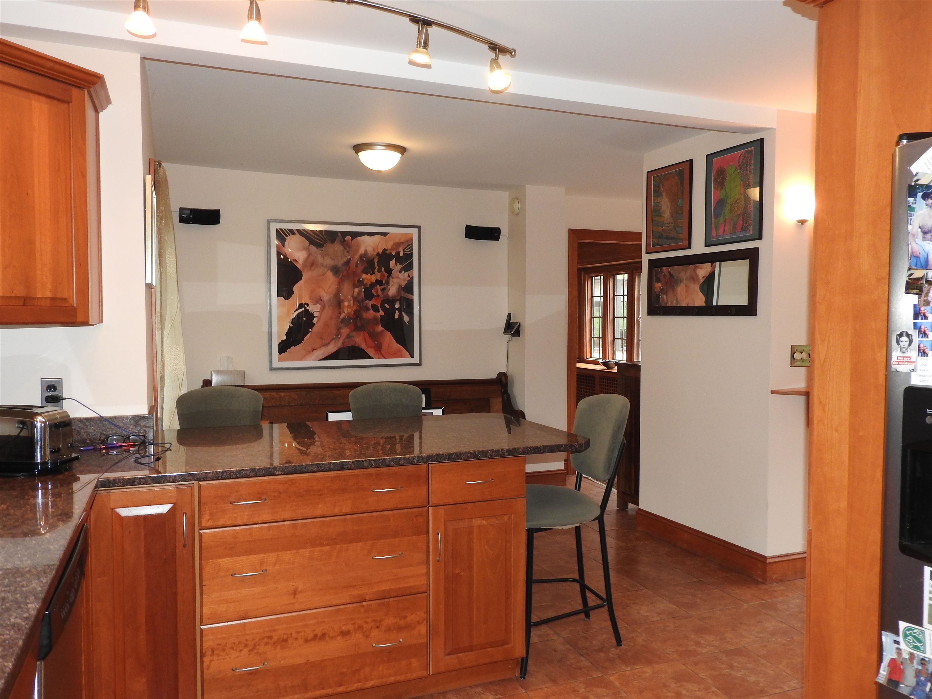 29 Ridge Road Concord, NH 03301 - Photo 9 of 14 Gallery Image 9