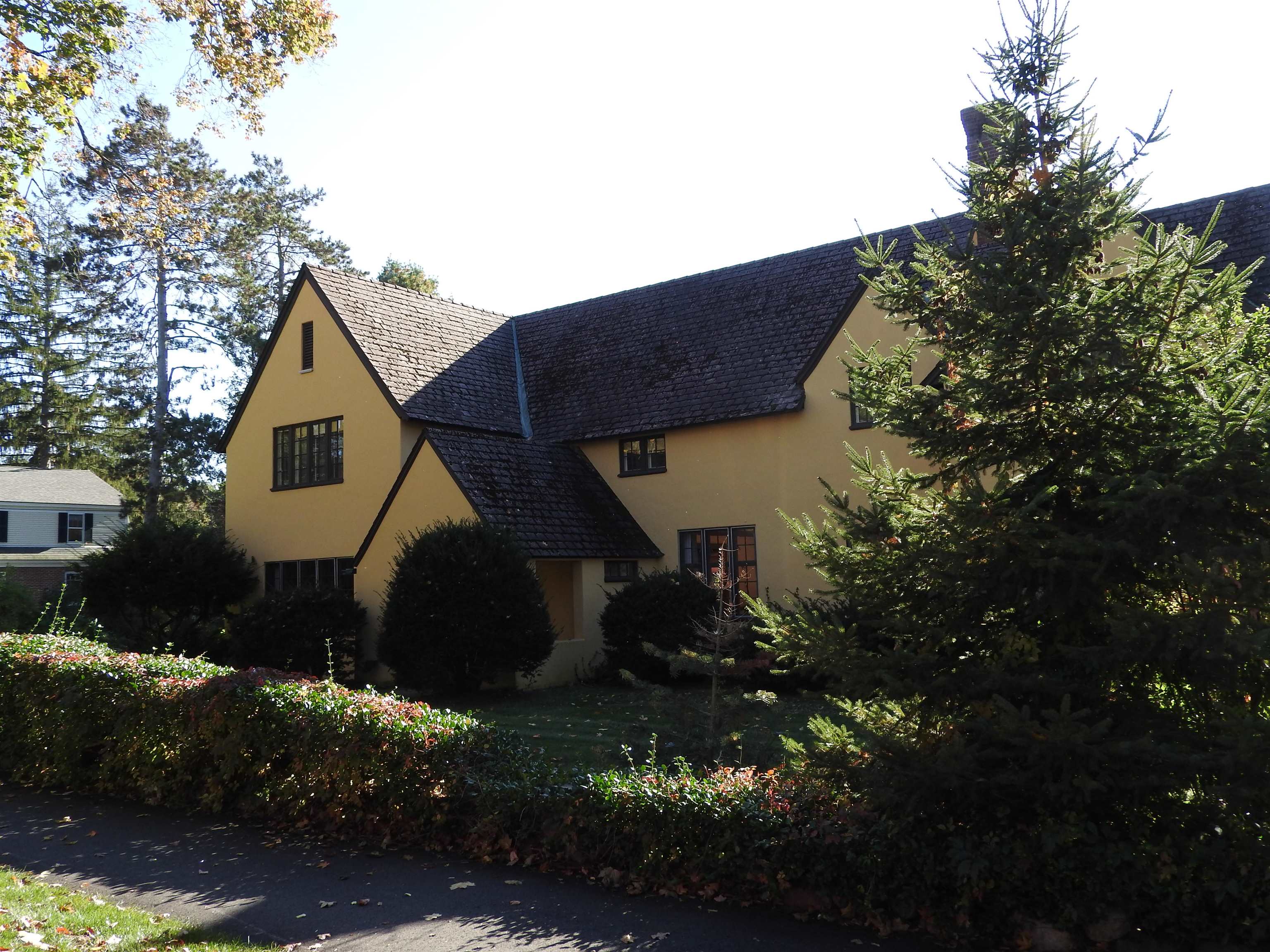 29 Ridge Road Concord, NH 03301 - Photo 10 of 14 Gallery Image 10