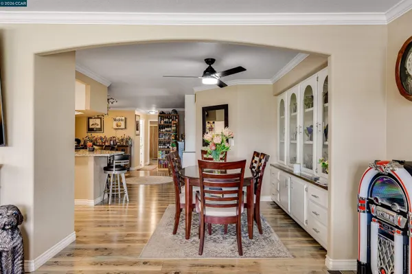 $275,000 | 2368 Dalis Drive, Concord, CA 94520