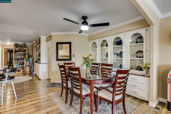 $275,000 | 2368 Dalis Drive, Concord, CA 94520