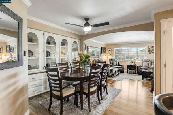 $275,000 | 2368 Dalis Drive, Concord, CA 94520
