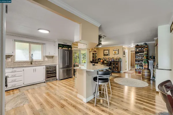 $275,000 | 2368 Dalis Drive, Concord, CA 94520