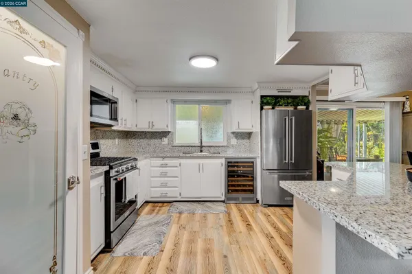 $275,000 | 2368 Dalis Drive, Concord, CA 94520