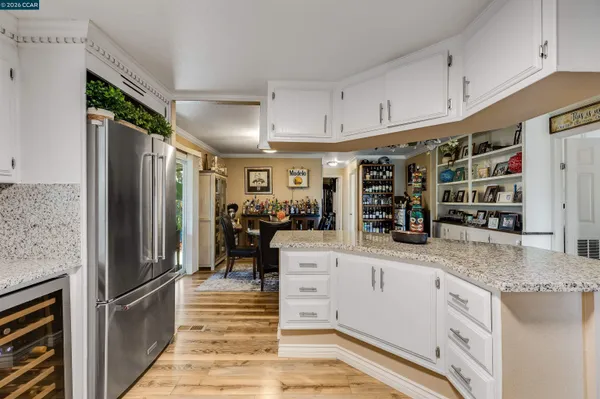 $275,000 | 2368 Dalis Drive, Concord, CA 94520