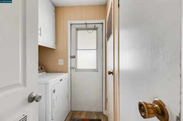 $275,000 | 2368 Dalis Drive, Concord, CA 94520