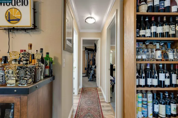 $275,000 | 2368 Dalis Drive, Concord, CA 94520