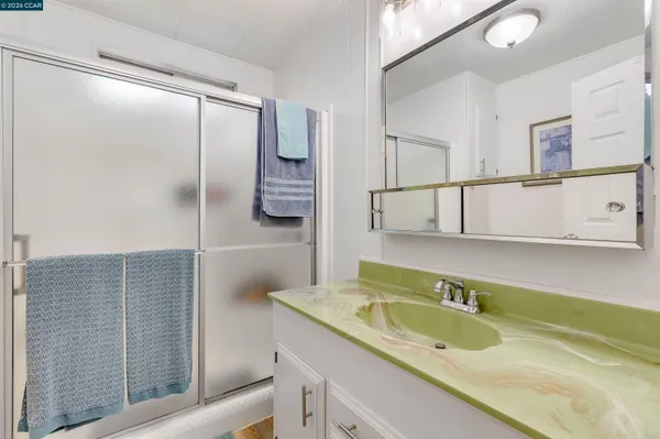 $275,000 | 2368 Dalis Drive, Concord, CA 94520
