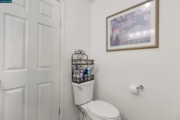 $275,000 | 2368 Dalis Drive, Concord, CA 94520