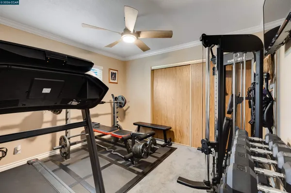 $275,000 | 2368 Dalis Drive, Concord, CA 94520